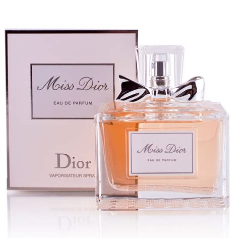 best price miss dior 100ml|Miss Dior price in usa.